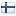 ispdd.com is hosted in Finland